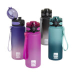 Tritan Bottle (500ml)