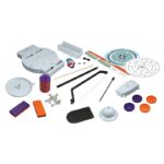 10 Πειράματα με Μαγνήτες - Image 2