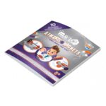 10 Πειράματα με Μαγνήτες - Image 4