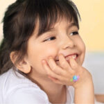 Τατουάζ Μεταλλιζέ - Image 3