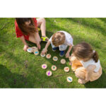 Διαδραστικό Παιχνίδι - Κινήσεις και Φωνές - Image 4