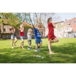 Διαδραστικό Παιχνίδι - Κινήσεις και Φωνές - Image 5