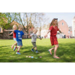 Διαδραστικό Παιχνίδι - Κινήσεις και Φωνές - Image 6