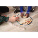 Επιτραπέζιο Στρατηγικής - Plop It /1,2,3 Plop! - Image 6