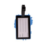 Ταυτότητα για Βαλίτσα - Μονόκερος - Image 2