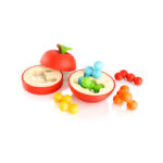 SmartGames - Apple Puzzler (80 Προκλήσεις) - Image 2