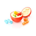 SmartGames - Apple Puzzler (80 Προκλήσεις) - Image 3