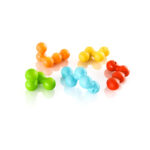 SmartGames - Apple Puzzler (80 Προκλήσεις) - Image 4