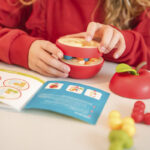 SmartGames - Apple Puzzler (80 Προκλήσεις) - Image 6