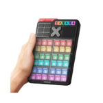 GiiKER - Smart Sudoku (Λογική & Τεχνολογία) - Image 4