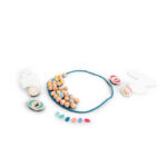 Επιτραπέζιο Στρατηγικής - Plop It /1,2,3 Plop! - Image 5