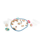 Επιτραπέζιο Στρατηγικής - Plop It /1,2,3 Plop! - Image 2