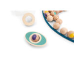 Επιτραπέζιο Στρατηγικής - Plop It /1,2,3 Plop! - Image 3