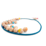 Επιτραπέζιο Στρατηγικής - Plop It /1,2,3 Plop! - Image 4