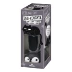 Φωτάκι Ed, the Cat 10 LED