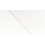 Artists’ Colouring Book - Arabian - Image 3