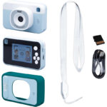 Κάμερα Buki Junior - Image 2