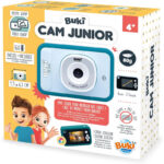 Κάμερα Buki Junior - Image 3
