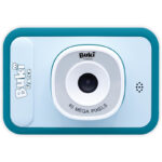 Κάμερα Buki Junior - Image 4