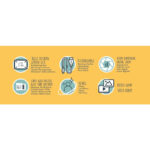 Κάμερα Buki Junior - Image 5