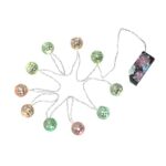 Γιρλάντα Disco Fairy Lights - Image 4