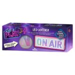 Επιτραπέζιο Φωτιστικό - On Air - Image 3