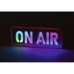 Επιτραπέζιο Φωτιστικό - On Air - Image 2