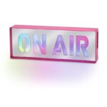 Επιτραπέζιο Φωτιστικό - On Air