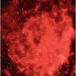 Προβολέας Αστεριών με Αλλαγή Χρώματος - Image 6