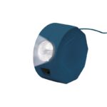 Προβολέας Αστεριών με Αλλαγή Χρώματος