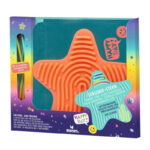 Αισθητηριακό Διαδραστικό Παιχνίδι - Αστέρι