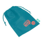 Αισθητηριακό Διαδραστικό Παιχνίδι - Αστέρι - Image 4