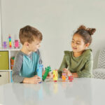 Numberblocks® Φίλοι (1 έως 5) - Image 4