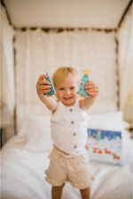 Ημερολόγιο Αντίστροφης Μέτρησης - Χριστούγεννα - Image 5