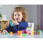 Πάρτυ Έκπληξης & Καταμέτρησης - Image 3