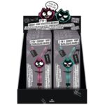 Κορδόνι για Κρέμασμα Κλειδιών/Κινητού