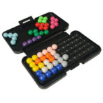 Smart Game - Kanoodle® (200 Προκλήσεις) - Image 2
