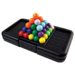 Smart Game - Kanoodle® (200 Προκλήσεις) - Image 3