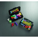 Smart Game - Kanoodle® (200 Προκλήσεις) - Image 4
