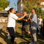 Διαδραστικό Επιτραπέζιο - Fish Fight! - Image 6