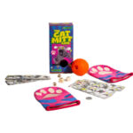 Επιτραπέζιο - The Cat Mitt Game - Image 2