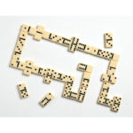 Επιτραπέζιο - Domino - Image 2