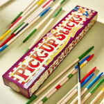 Επιτραπέζιο - Pick - Up Sticks - Image 3