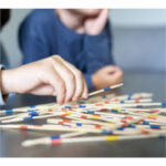 Επιτραπέζιο - Pick - Up Sticks - Image 2