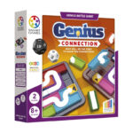Smart Games Επιτραπέζιο - Genius Connection
