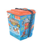 Junk Bots Hexbug - Σκουπιδορομπότ - Image 2