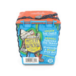 Junk Bots Hexbug - Σκουπιδορομπότ - Image 3