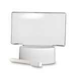 Πίνακας Μηνυμάτων με Led - Image 3