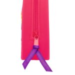 Κασετίνα Σιλικόνης - Ουράνιο Τόξο - Image 2