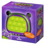 Bubble Pop-It Game - Image 3